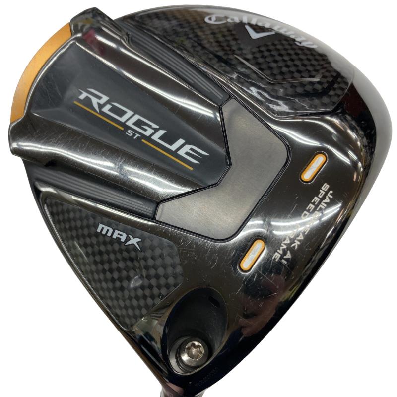 �q�n�f�t�d�@�r�s�@�l�`�w�@�P�O�D�T°