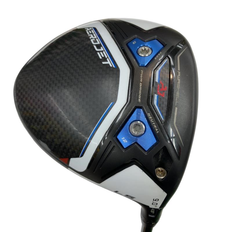 �����������@�`�d�q�n�i�d�s�@�k�r�@�@�X°�@�t�r�`