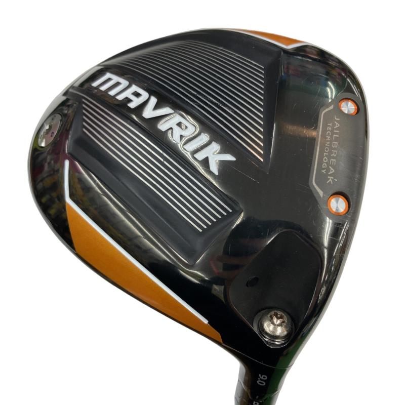 �l�`�u�q�h�j�@�@�X°