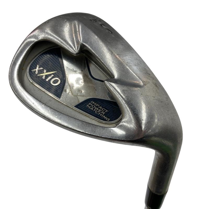 �w�w�h�n�i�Q�O�O�W�j�@�r�T�U