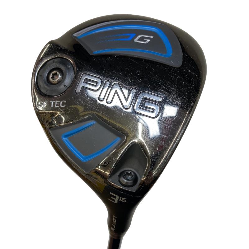 �f�@�r�e�@�s�d�b�@�R�v