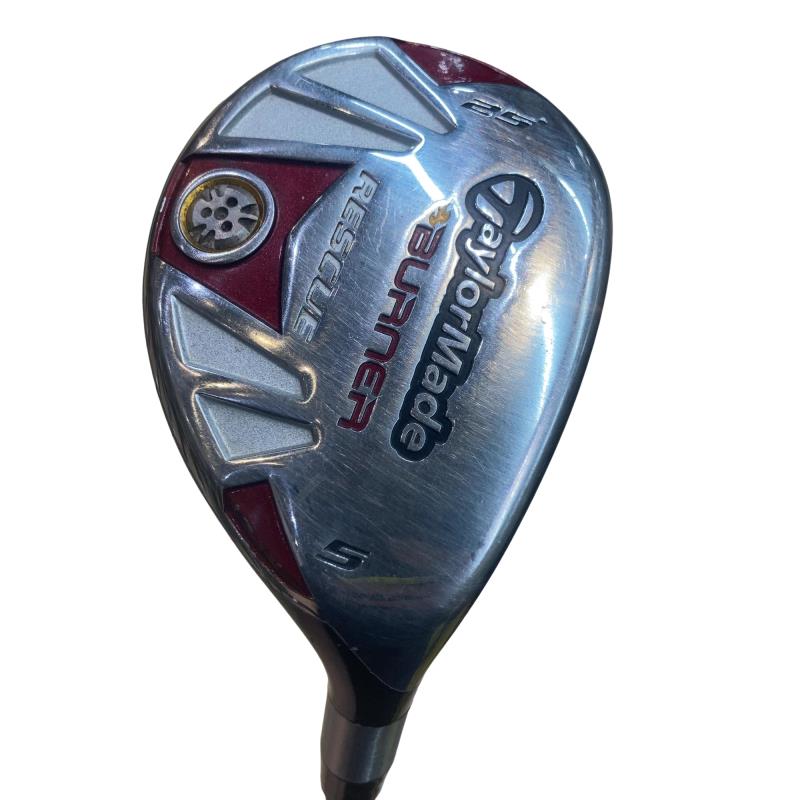 �a�t�q�m�d�q�@�q�d�r�b�t�d�i�Q�O�O�V�j�@�Q�T°�@�t�r�`