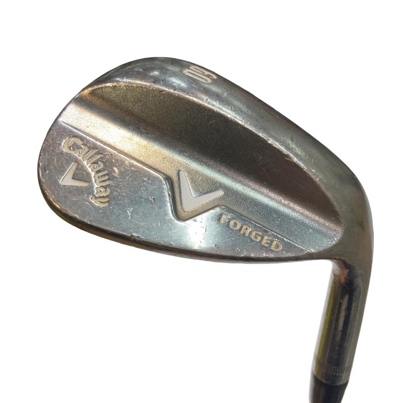 �e�n�q�f�d�c�@�v�d�c�f�d�@�_�[�N�N�������b�L�i�Q�O�P�P�j�@�U�O°�^�O�X°