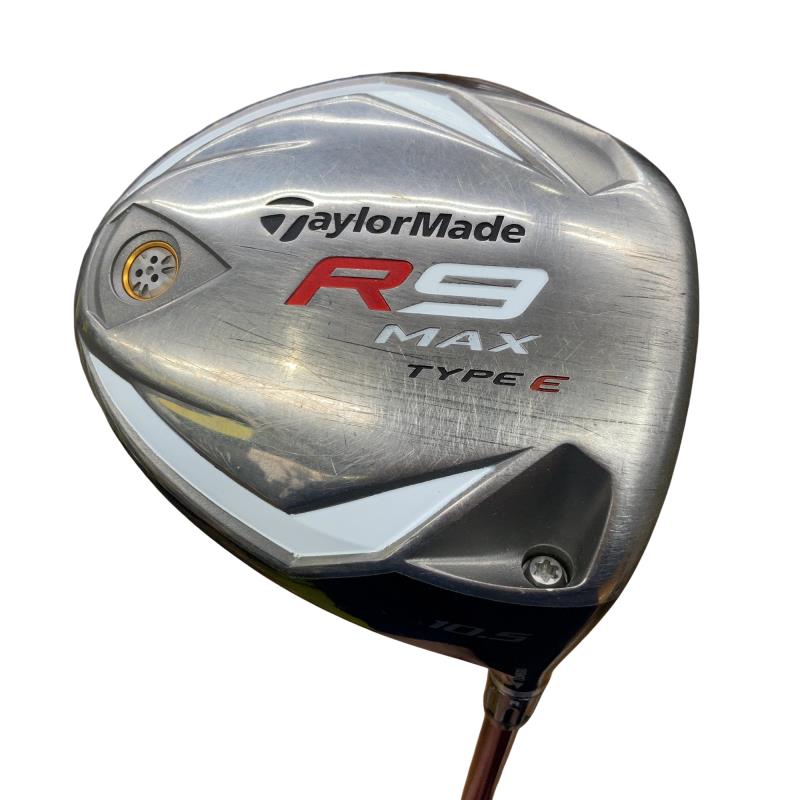 �q�X�@�l�`�w�@�s�x�o�d�@�d�@�P�O�D�T°