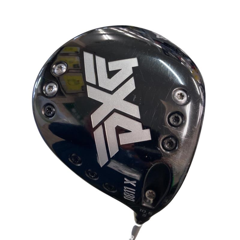 �o�w�f�@�O�W�P�P�w�@�f�d�m�Q�@�P�O�D�T°