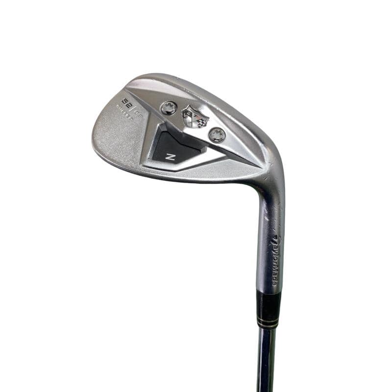 �s�o�@���e�s�@�y�t�F�[�X�i�s�K���j�@�u���b�N�@�T�Q°�^�O�X°