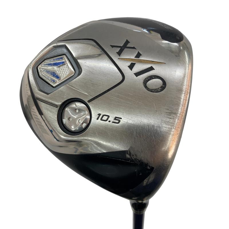 �w�w�h�n�i�Q�O�P�S�j�@�P�O�D�T°