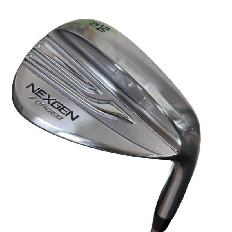 �m�d�w�f�d�m�@�e�n�q�f�d�c�@�v�d�c�f�d�i�Q�O�Q�Q�j�@�T�S°�^�P�O°