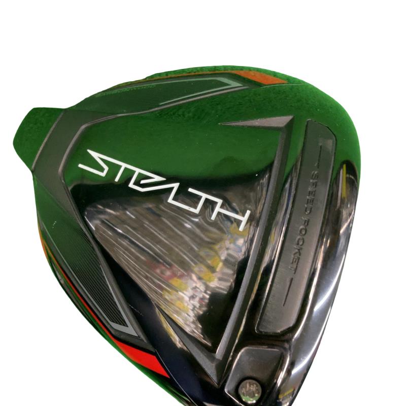 �r�s�d�`�k�s�g�@�@�X°