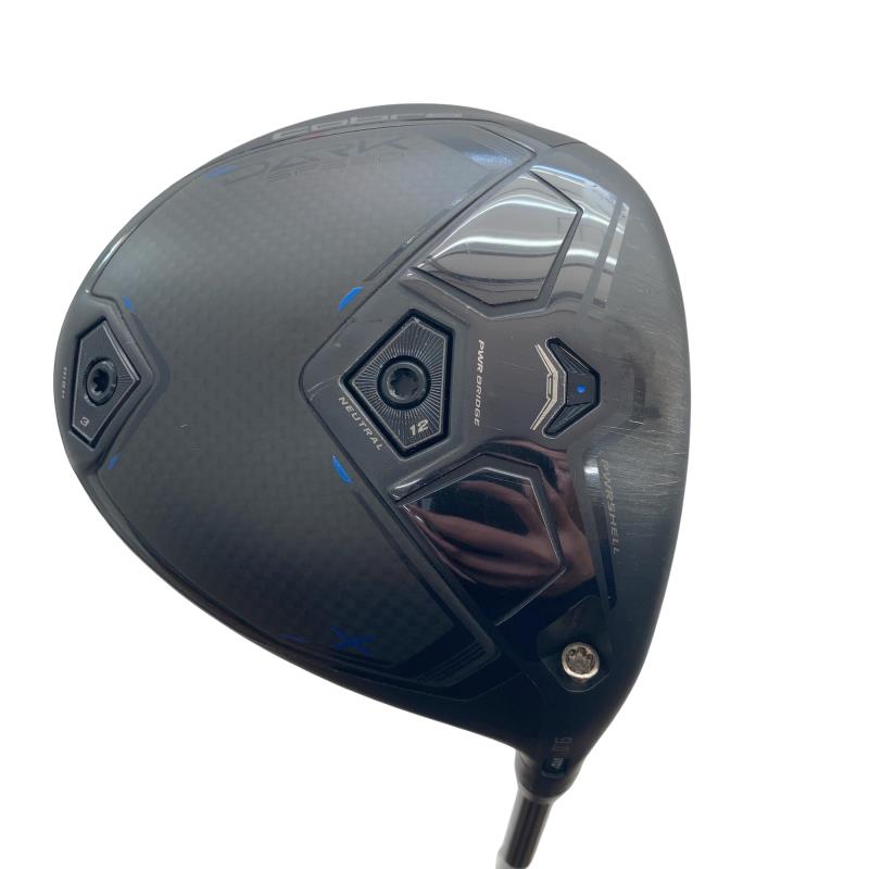 �����������@�c�`�q�j�r�o�d�d�c�@�w�@�@�X°