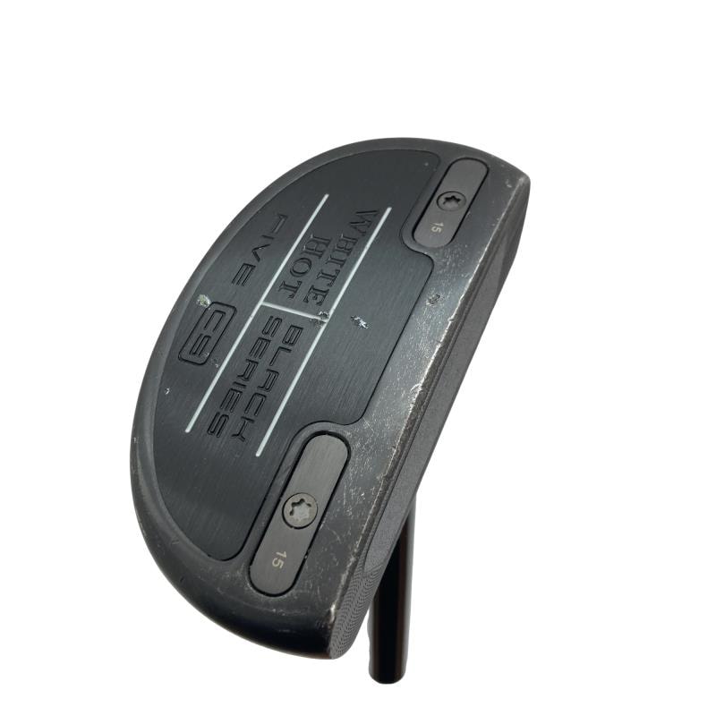 �v�g�h�s�d�@�g�n�s�@�a�k�`�b�j�@�e�h�u�d�@�b�r�@�R�S�C���`