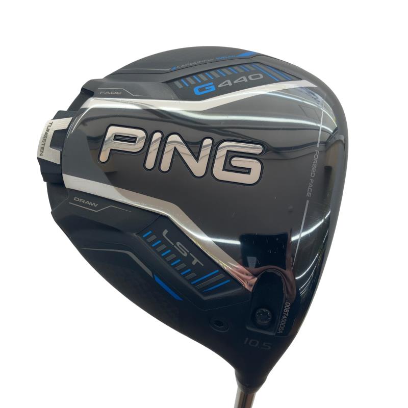 �f�S�S�O�@�k�r�s�@�P�O�D�T°