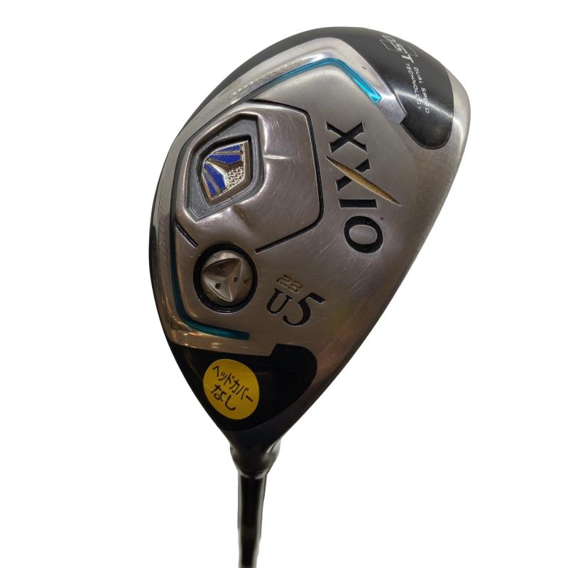 �w�w�h�n�i�Q�O�P�S�j�@�t�T