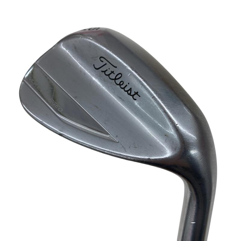 �u�n�j�d�x�@�e�n�q�f�d�c�i�Q�O�P�X�j�@�T�U°�^�P�O°�l