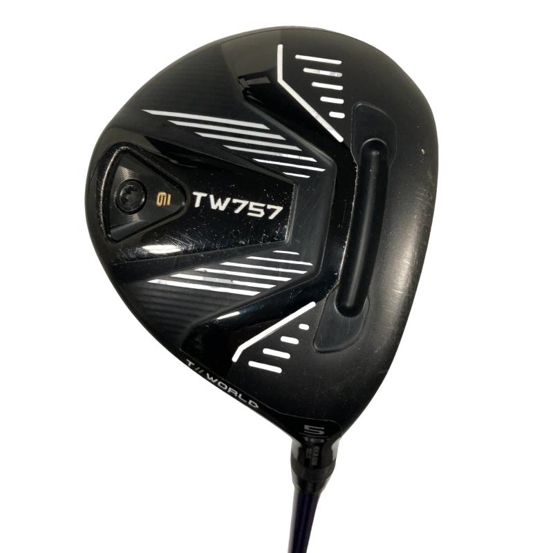 �s�n�t�q�@�v�n�q�k�c�@�s�v�V�T�V�@�T�v