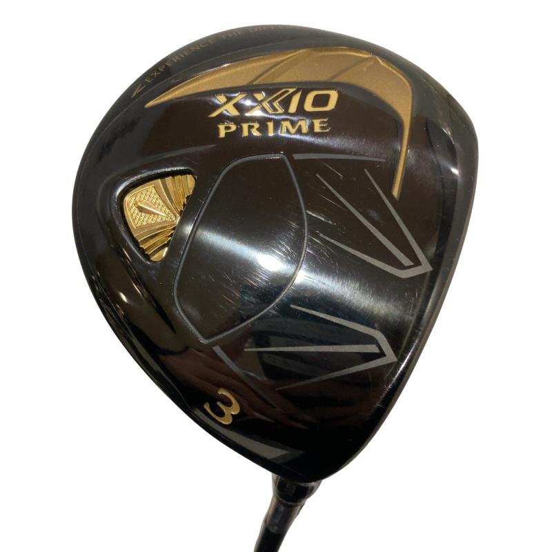 �w�w�h�n�@�o�q�h�l�d�i�Q�O�Q�P�j�@�R�v