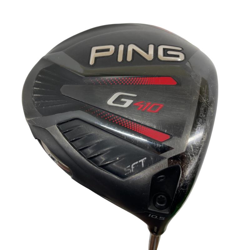 �f�S�P�O�@�r�e�s�@�P�O�D�T°