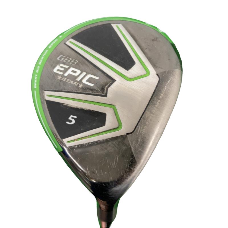 �f�a�a�@�d�o�h�b�@�r�s�`�q�@�T�v