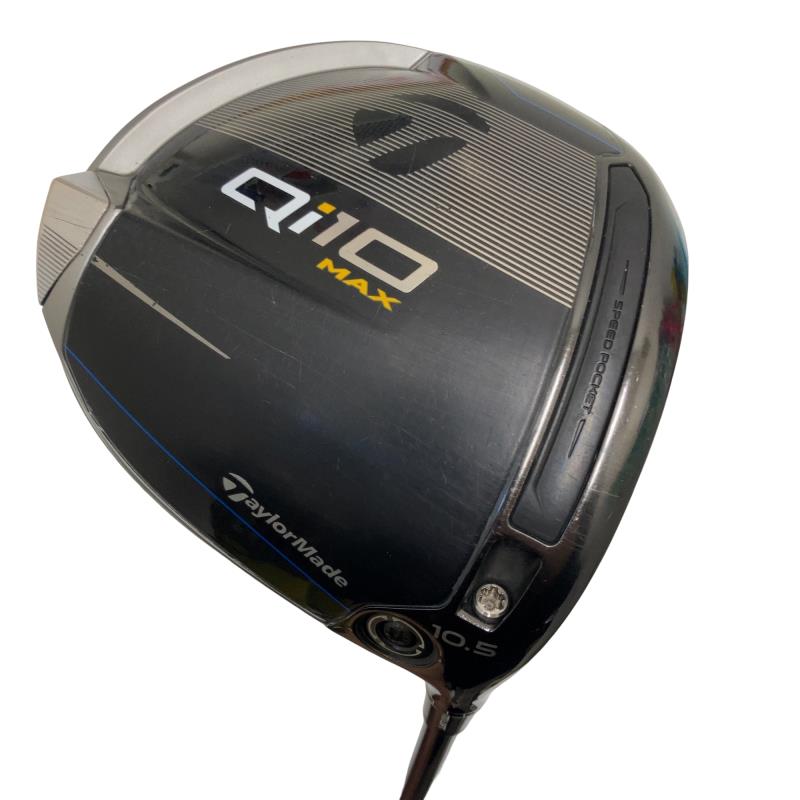 �p���P�O�@�l�`�w�@�P�O�D�T°