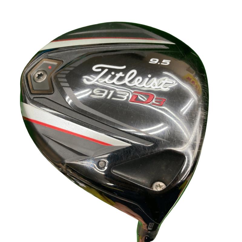 �X�P�R�@�c�R�@�@�X�D�T°