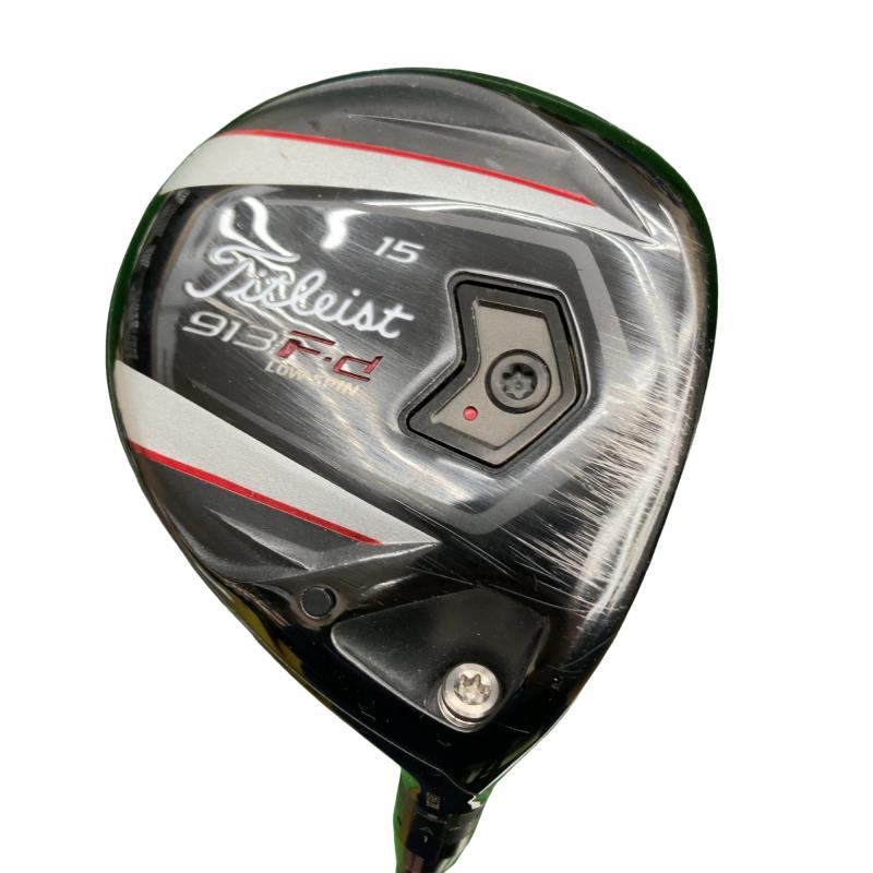 �X�P�R�@�e�E���@�P�T°