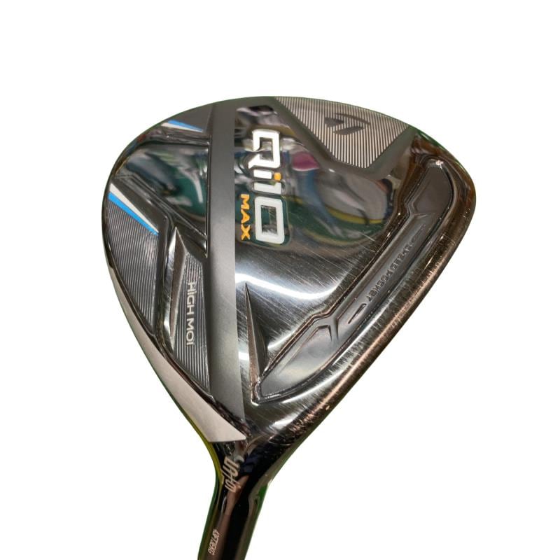 �p���P�O�@�l�`�w�@�T�v�@���f�B�[�X