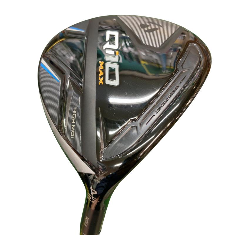 �p���P�O�@�l�`�w�@�V�v�@���f�B�[�X