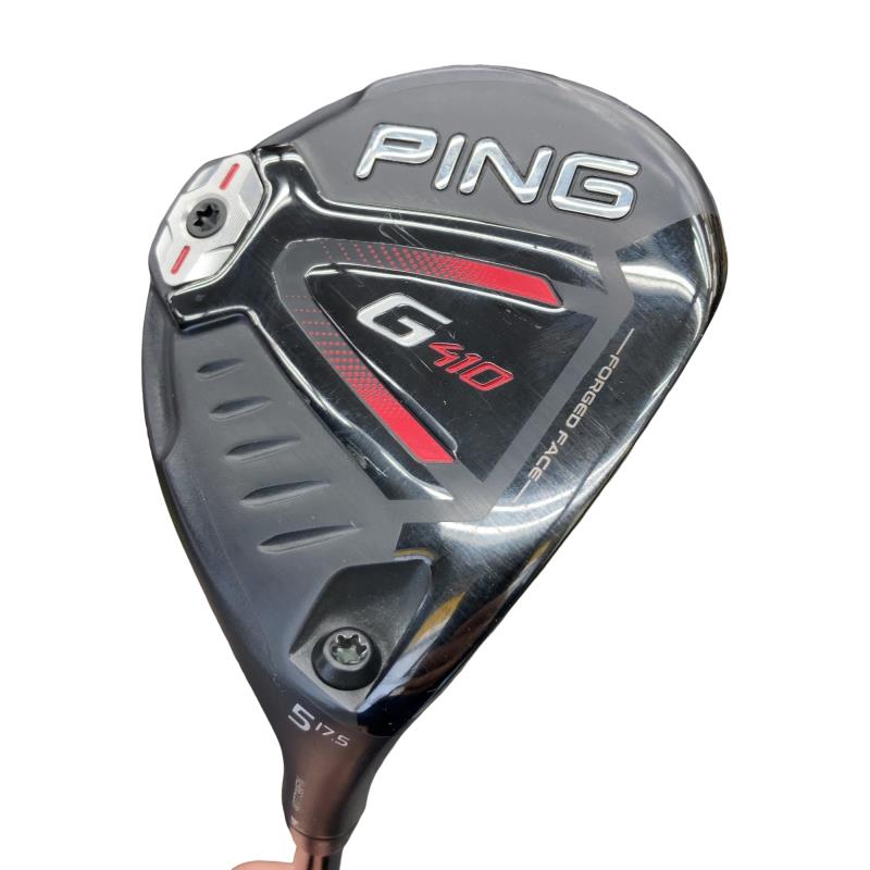 �f�S�P�O�@�T�v