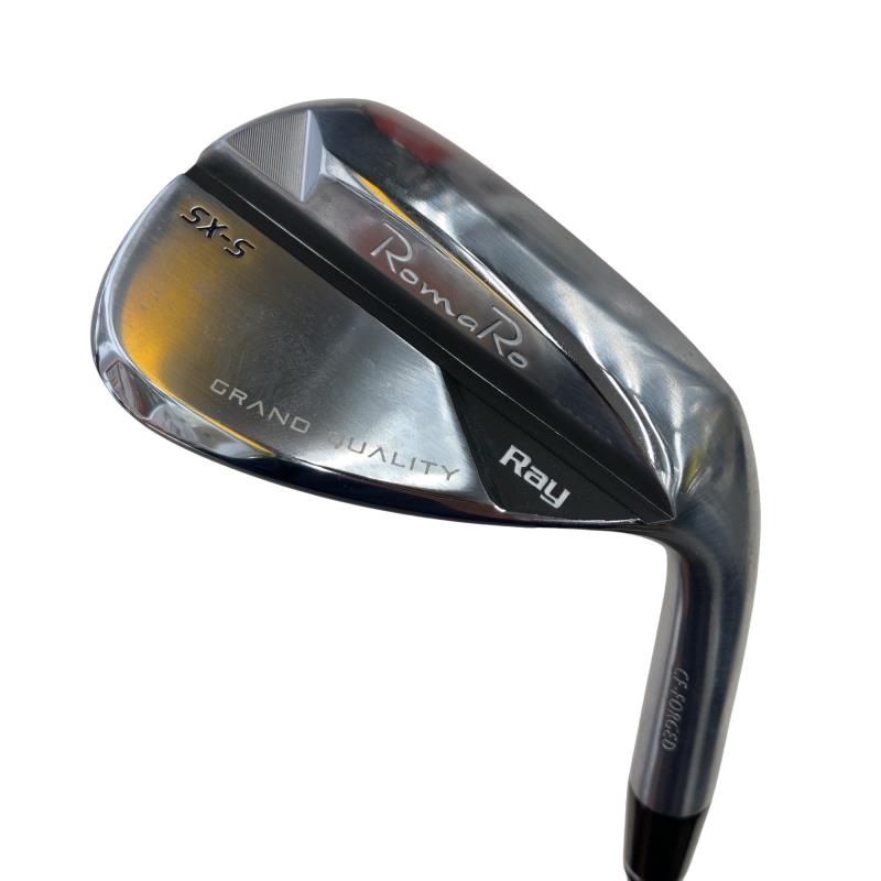 �q�������q���@�q�����@�r�w�|�r�i�Q�O�Q�T�j�@�T�U°