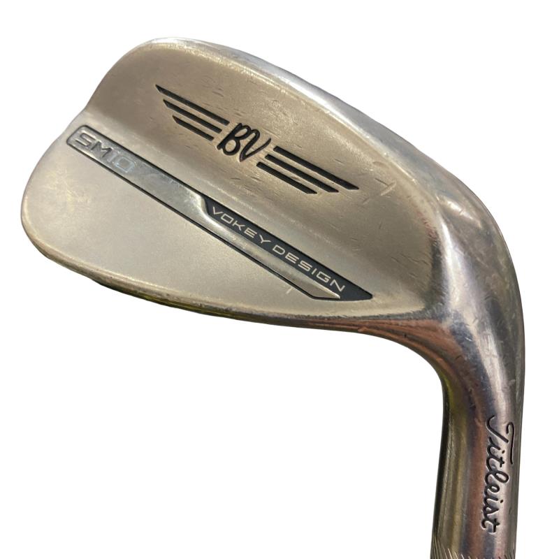 �u�n�j�d�x�@�r�o�h�m�@�l�h�k�k�d�c�@�r�l�P�O�@�j�b�P���@�S�U°�^�P�O°�e