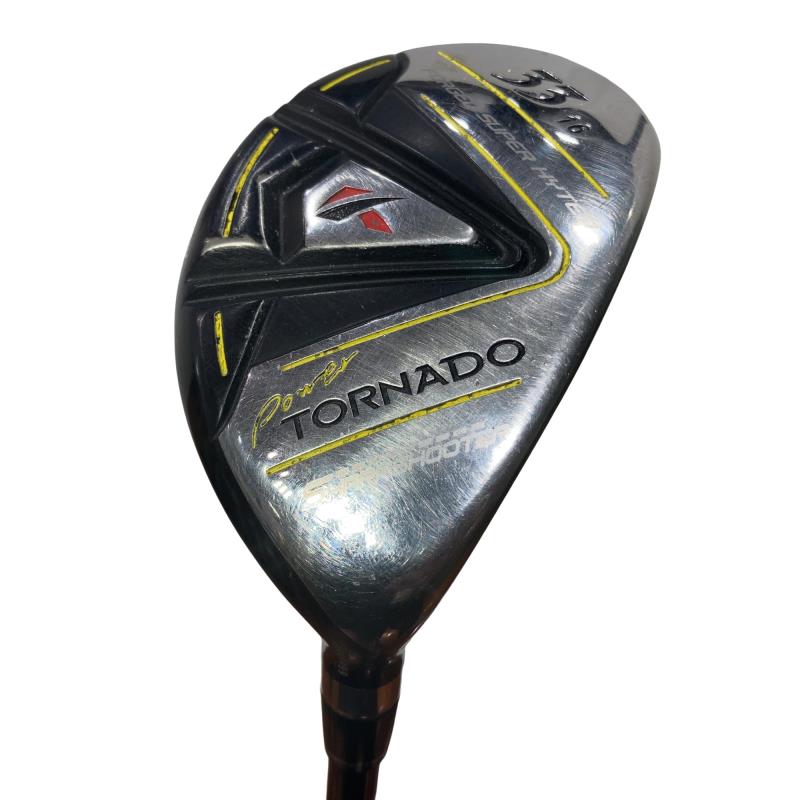 �o�n�v�d�q�@�s�n�q�m�`�c�n�@�r�g�`�q�o�r�g�n�n�s�d�q�@�R�R