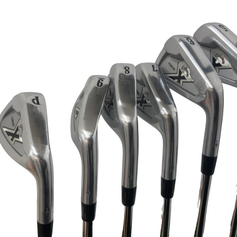 �w�@�e�n�q�f�d�c�@�U�r�i���{���F�U�{�Z�b�g�j