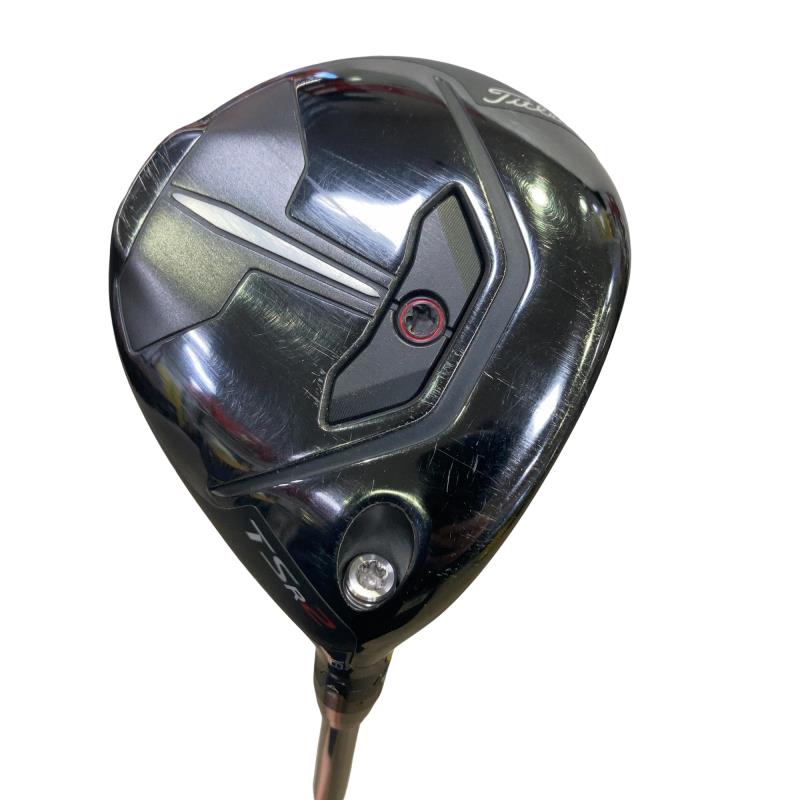 �s�r�q�Q�@�P�W°