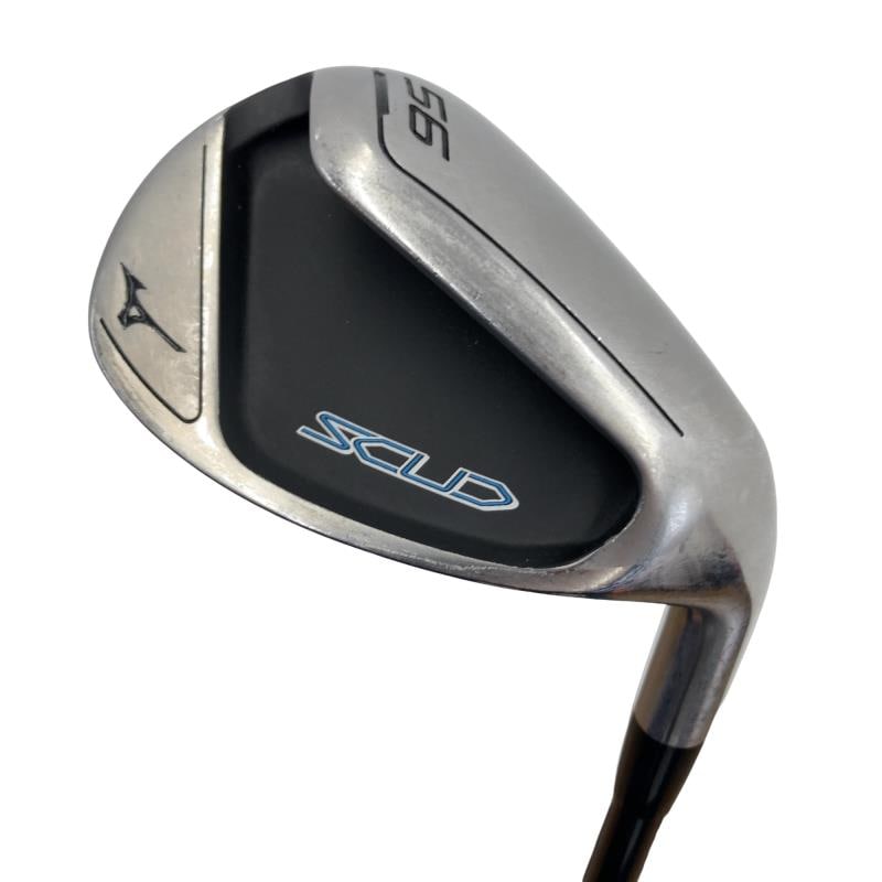 �r�b�t�c�@�T�U°