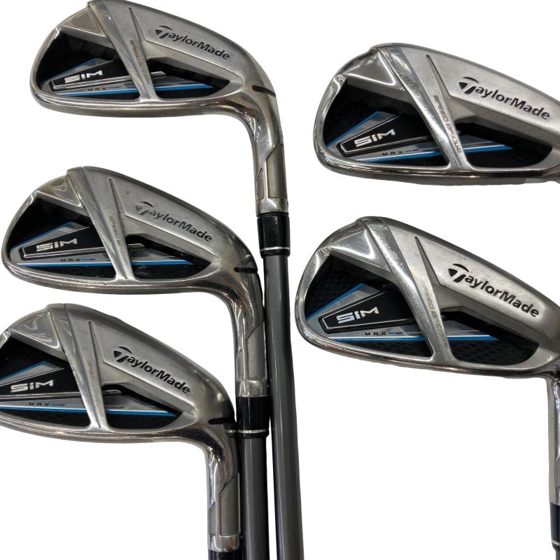 �r�h�l�@�l�`�w�@�@�T�r�i���{���F�T�{�Z�b�g�j