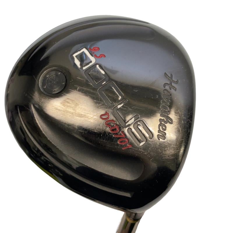 �c�n�b�t�r�@�c�b�c�@�V�O�P�@�@�X�D�T°