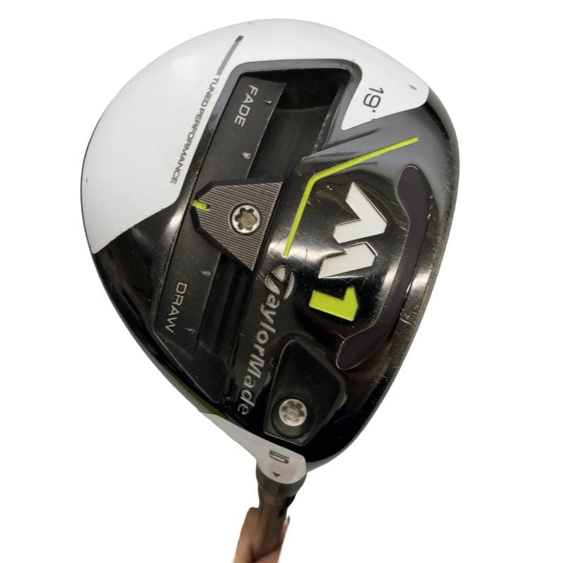 �l�P�i�Q�O�P�V�j�@�T�v