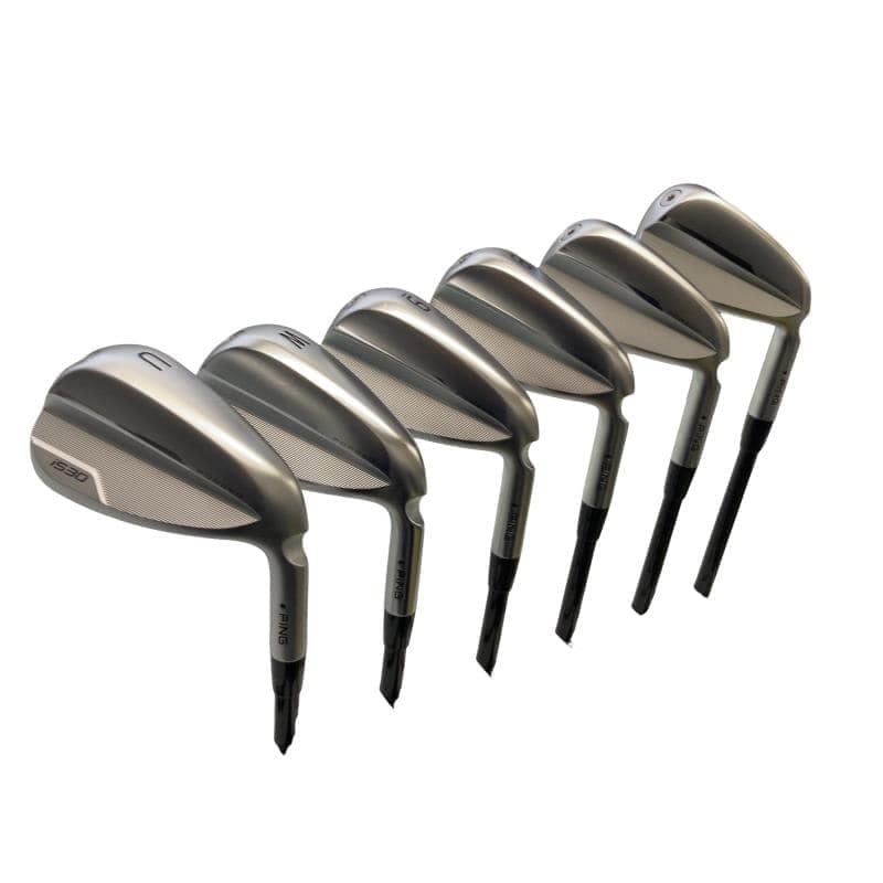 ���T�R�O�@�U�r�i���{���F�U�{�Z�b�g�j