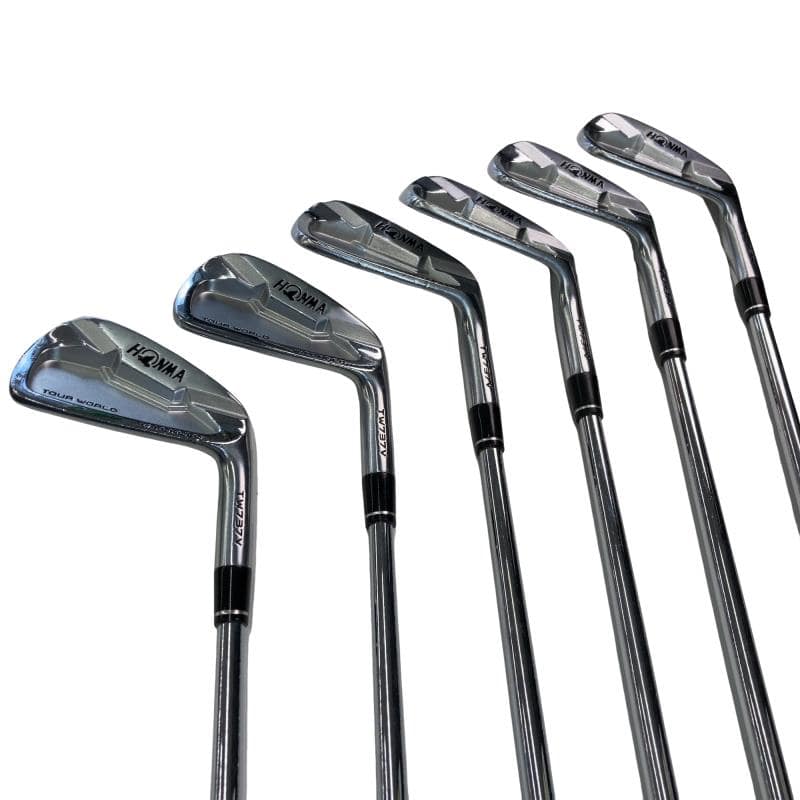 �s�n�t�q�@�v�n�q�k�c�@�s�v�V�R�V�u�@�U�r�i���{���F�U�{�Z�b�g�j