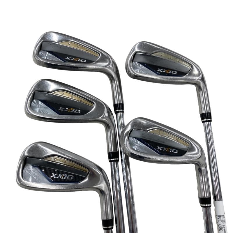 �w�w�h�n�i�Q�O�Q�S�j�@�T�r�i���{���F�T�{�Z�b�g�j