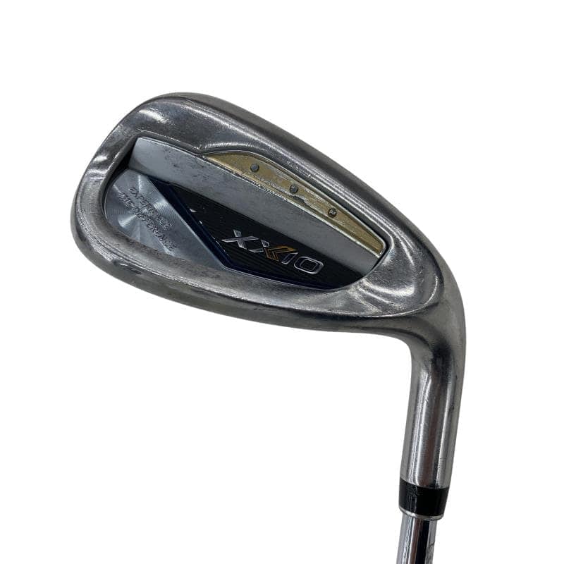 �w�w�h�n�i�Q�O�Q�S�j�@�`�v