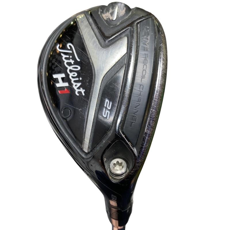 �W�P�W�@�g�P�@�Q�T°