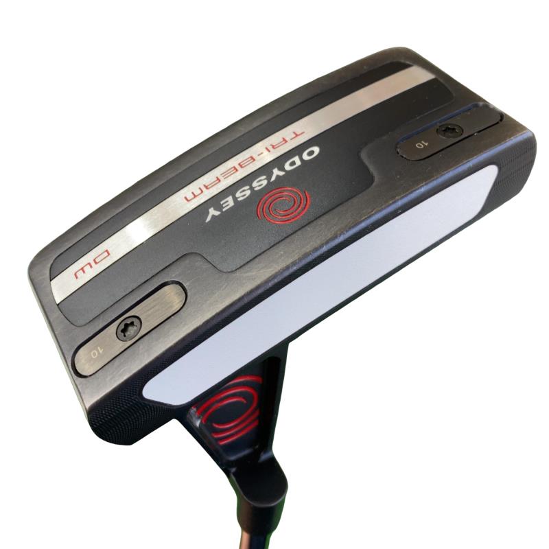 �s�q�h�|�a�d�`�l�@�c�n�t�a�k�d�@�v�h�c�d�@�R�S�C���`