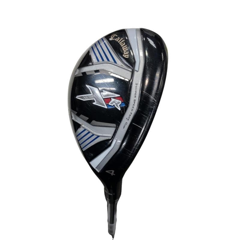 �w�q�@�t�S