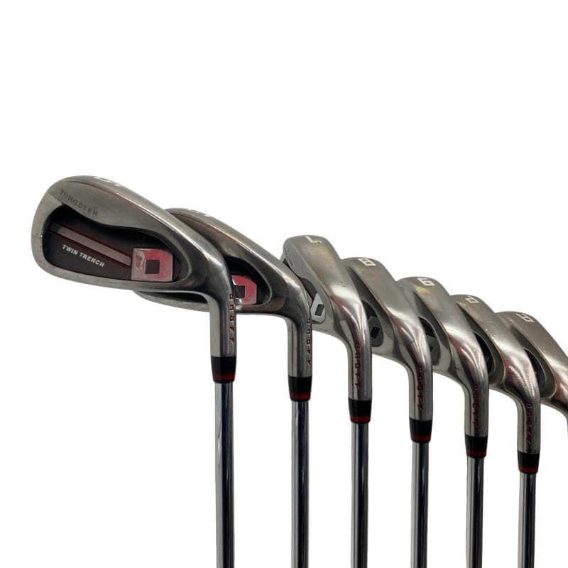 �n�m�n�e�e�i�Q�O�P�W�j�@�`�j�`�@�V�r�i���{���F�V�{�Z�b�g�j