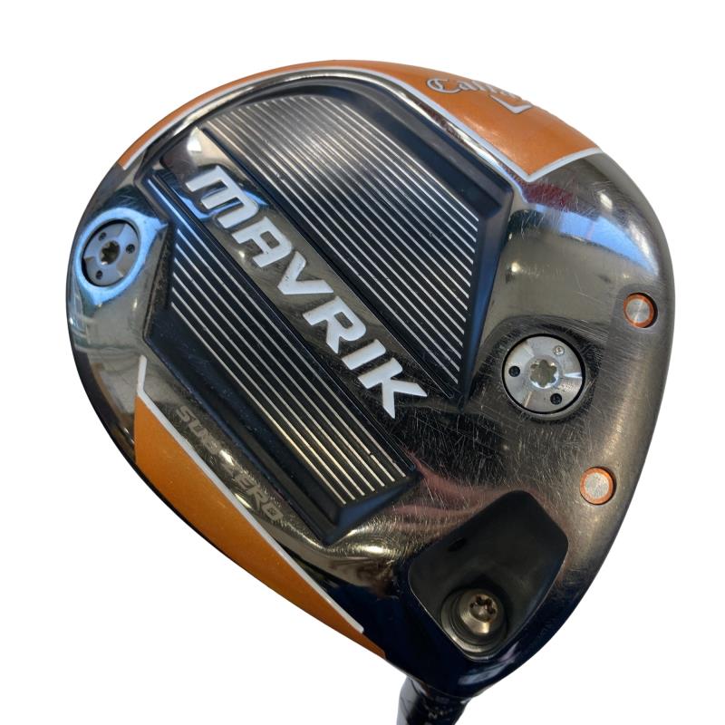 �l�`�u�q�h�j�@�r�t�a�y�d�q�n�@�@�X°