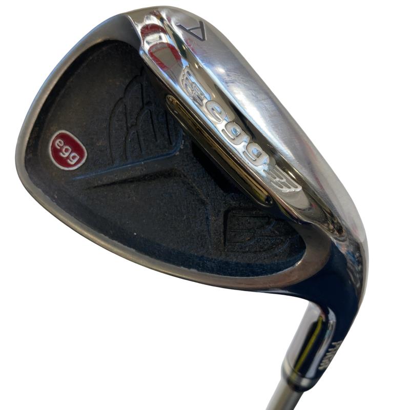 �������i�Q�O�P�R�j�@�`�v