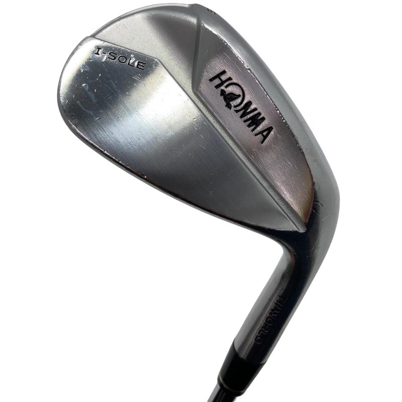 �s�n�t�q�@�v�n�q�k�c�@�s�v�|�v�i�Q�O�Q�P�j�@�T�Q°�^�P�O°�h