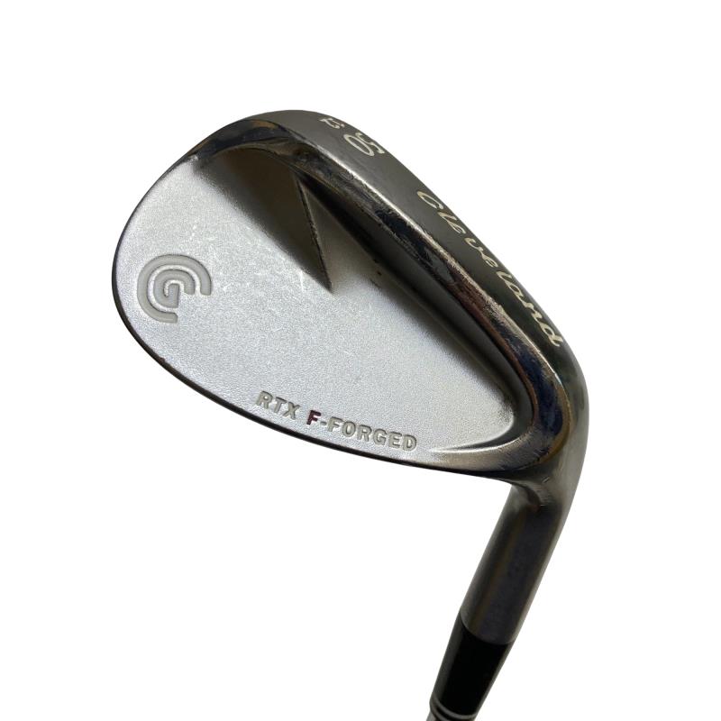 �b�����������������@�q�s�w�@�e�|�e�n�q�f�d�c�@�T�O°�^�P�Q°