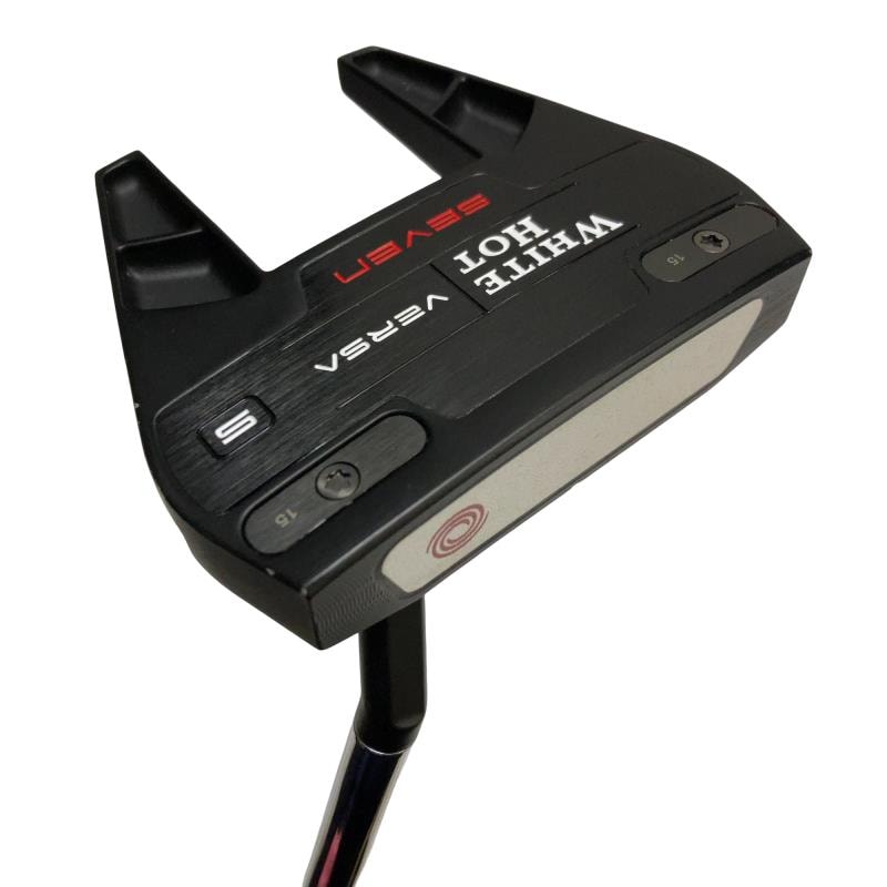 �v�g�h�s�d�@�g�n�s�@�u�d�q�r�`�@�r�d�u�d�m�@�r�@�R�S�C���`